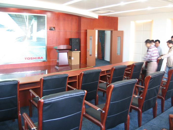 上海海洋大學(xué)成功案例