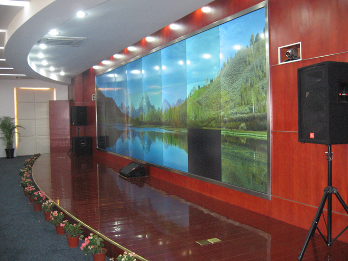 上海海洋大學(xué)成功案例