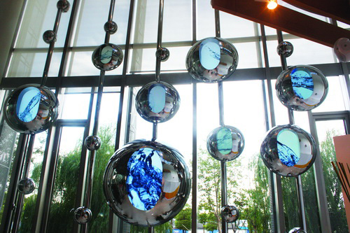 致遠(yuǎn)真遠(yuǎn)程會(huì)議解決方案