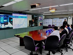 怎樣進行視頻會議方案的選型