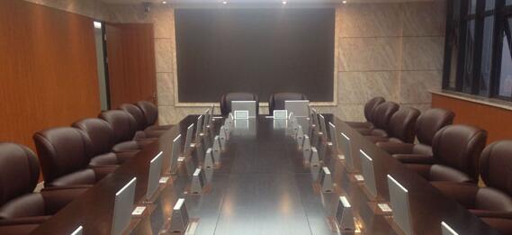 重慶會(huì)議室視頻改造怎么樣，選擇哪家公司好