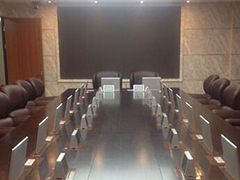 重慶會議室視頻改造怎么樣?選擇哪家公司好?