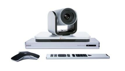 寶利通視頻會(huì)議系統(tǒng)視頻方面常見故障和解決方法