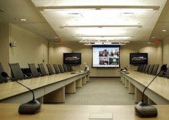 開網(wǎng)絡(luò)視頻會議幾兆的帶寬比較好