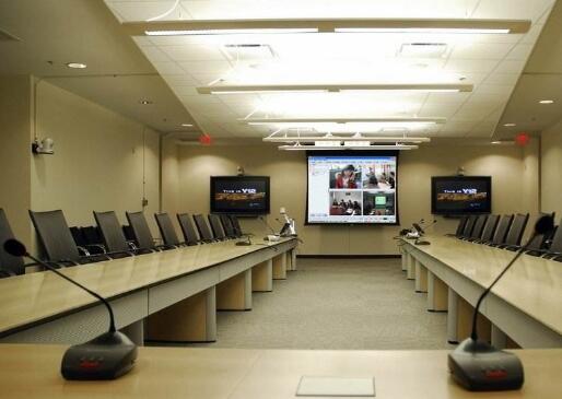 開網(wǎng)絡(luò)視頻會議幾兆的帶寬比較好