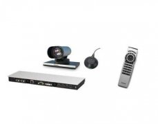 視頻會議設(shè)備有哪些?