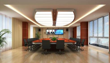 網(wǎng)絡(luò)視頻會議如何進(jìn)行視頻的碼率控制