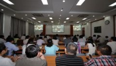 怎樣進行構建視頻會議系統(tǒng)集成項目