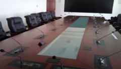 視頻會議軟件中的協(xié)同文檔技術