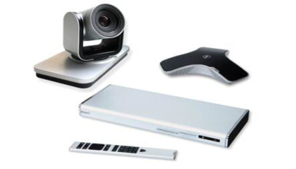 開展視頻會(huì)議過(guò)程中需要注意的問(wèn)題