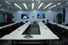 軟件視頻會議系統(tǒng)及其特點