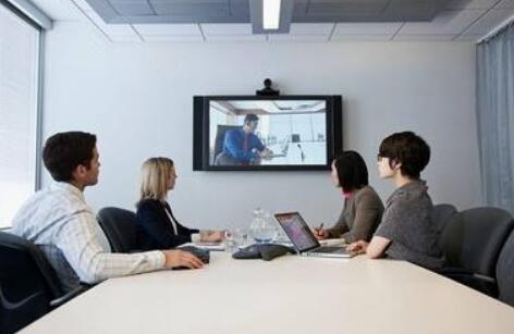重慶地區(qū)網(wǎng)絡(luò)視頻會(huì)議選購(gòu)有哪些訣竅