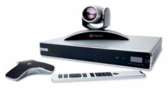 視頻會議系統(tǒng)與多點(diǎn)控制單元的關(guān)系