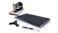 會議智能系統(tǒng)，開創(chuàng)會議新模式