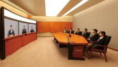 視頻會(huì)議設(shè)備的選擇