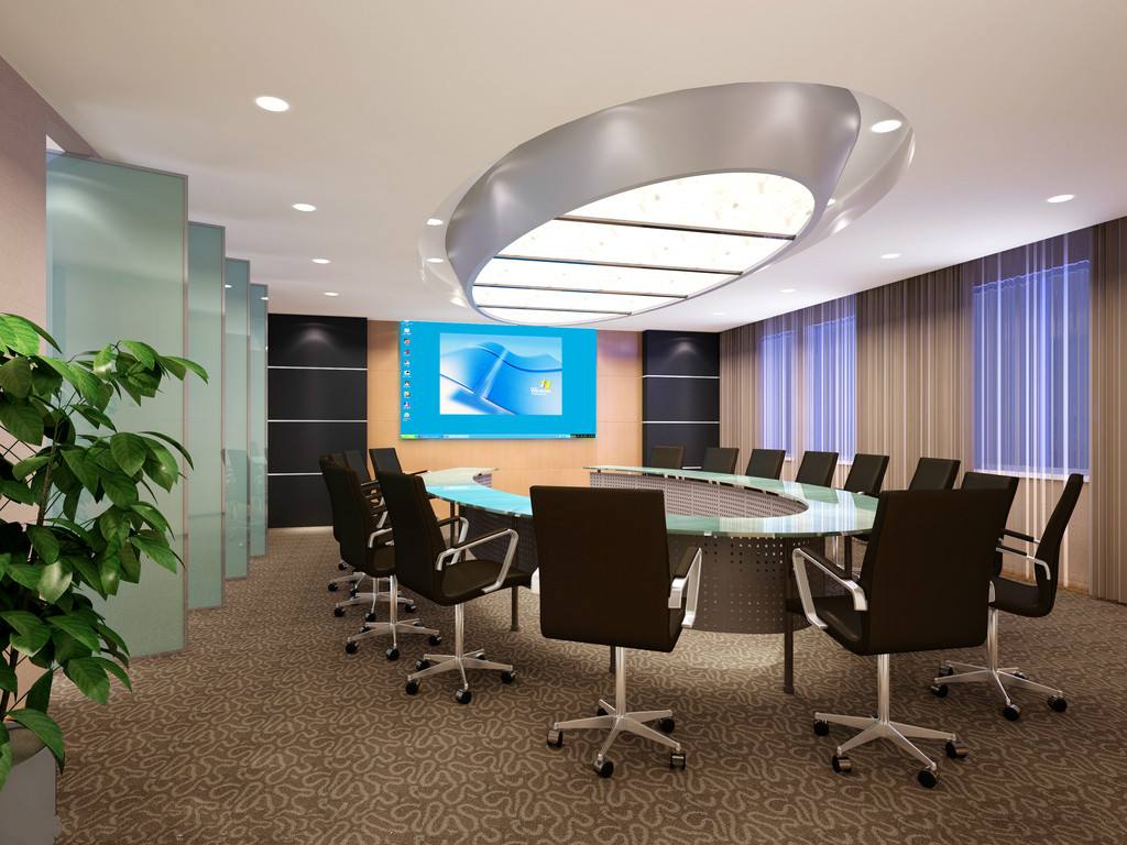 視頻會(huì)議 視頻會(huì)議