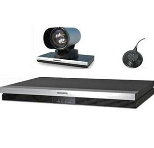 Cisco C60 高清視頻會(huì)議終端