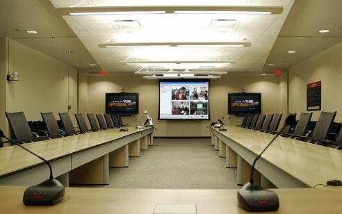 遠(yuǎn)程教育對(duì)哪些人有益