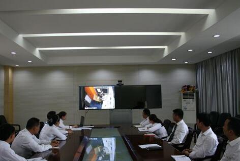 視頻會(huì)議維保服務(wù)不斷增加