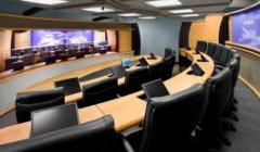 視頻會議特點有哪些？