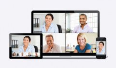 視頻會(huì)議在各方面應(yīng)用探索發(fā)展