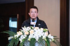 華為智能協(xié)作生態(tài)行北京啟航，三大解決方案重