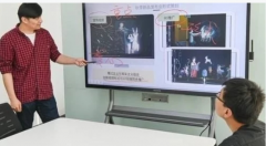 會議平板為何最終將全面走向電容屏？