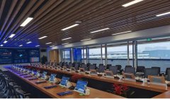 智能無紙化會議應(yīng)用在高校，實現(xiàn)產(chǎn)教融合和校