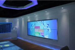 液晶拼接屏安裝時(shí)5點(diǎn)要求必須注意，否則后期苦