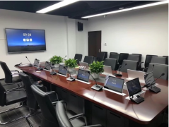 傳統(tǒng)會議的痛點與無紙化會議的優(yōu)勢