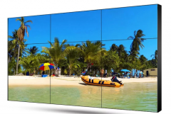 液晶拼接屏企業(yè)找“痛點”比找賣點更重要