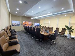 關(guān)鍵時刻，會議音響系統(tǒng)出現(xiàn)干擾怎么辦？