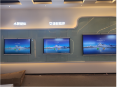 智能會議平板有哪些特點和功能呢？