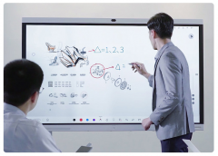 視頻會議組建會議設(shè)備清單