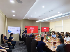 騰訊會議入選“攜手構(gòu)建網(wǎng)絡(luò)空間命運共同體精